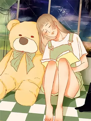 白夜协奏曲梦幻之靴