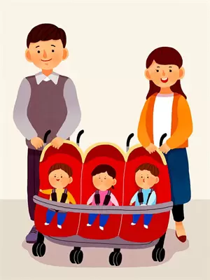 我和婆婆一起离婚跳楼后续