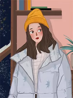 镇妖是什么意思