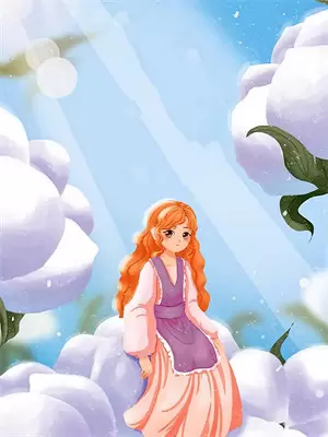穿越女尊男主是奴隶