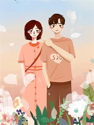 冷面女王电影完整版