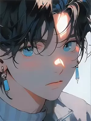 锦鲤是我