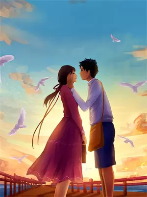 夫君的桃花许敬