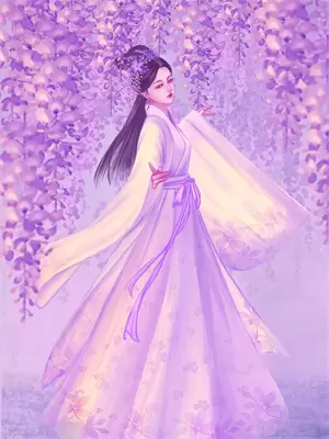 无尽夏余璟