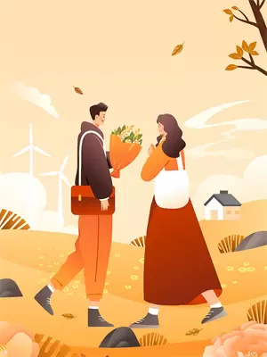 白月光是在一起还是没在一起