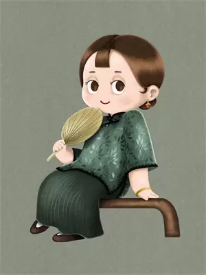 白城市之窗