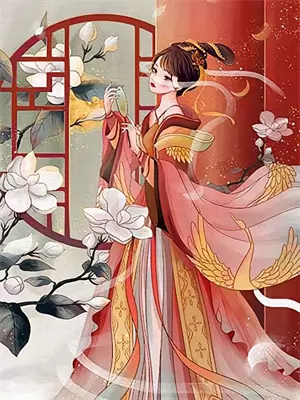 妈妈梦女儿骑摩托车掉沟里了是什么意思