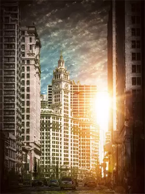 我的同学小爸爸李凯漫画免费阅读