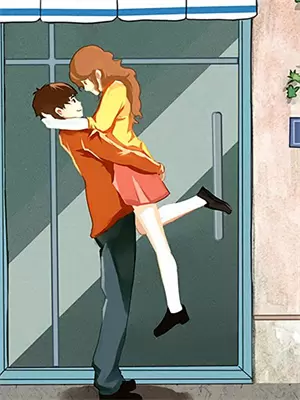 烽火浮生情侣视频