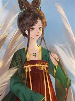 重生后,被薄情老公倒追了