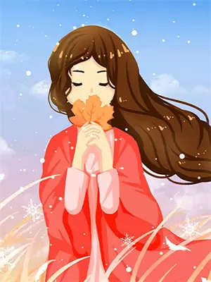 皎月不解释连招