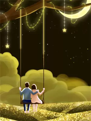 太子与我成婚次日便要迎侧妃入门