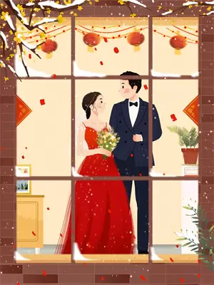 在女尊男贵的悠闲人生最新章节