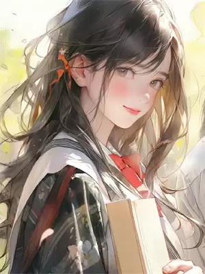 一觉醒来全班竟变外星人