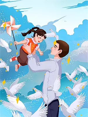 萌学园到处都是卧底