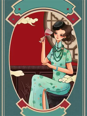 重生初恋女友婚礼唱歌的小说