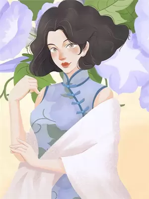 桃花芳菲尽早已陌路人