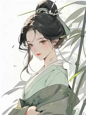 库都尔的意思