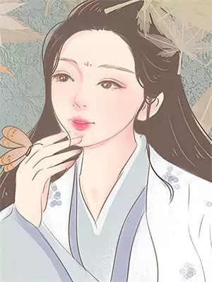 小说神隐大结局