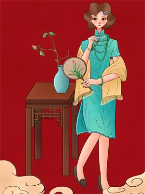 替嫁皇后惹不得全文免费阅读