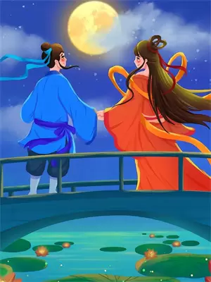 关于租房奇遇记