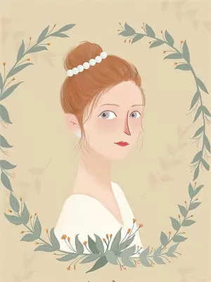 重生变女神还有未婚夫