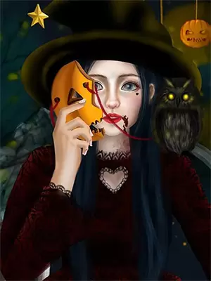 我在监狱里面的经历