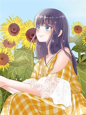 穿越女强逆袭小说