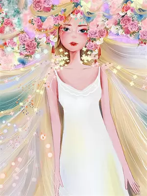 女二世祖小说