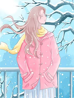 妈妈举报女儿高考作弊