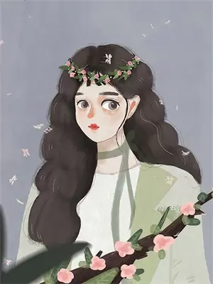 李斯重生帮韩非的小说