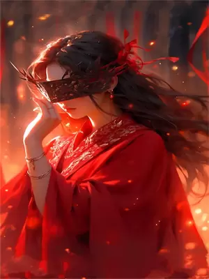 重生后,妹妹放弃抽签免费阅读