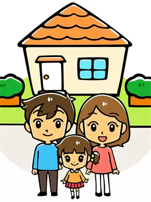 高考状元感谢苦难