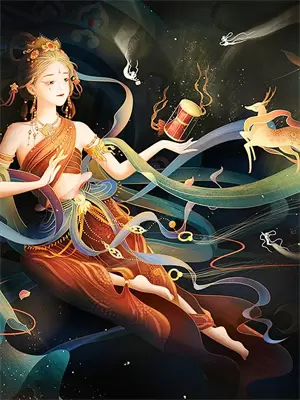 小可怜没人爱完整版