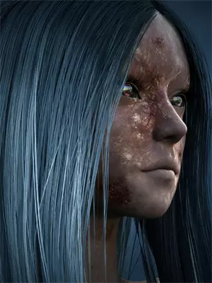 跳伞穿越异世界