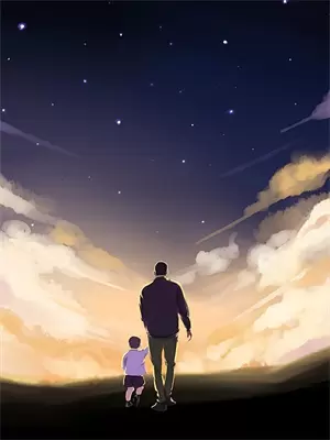 封魔录斩妖官方网站