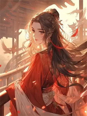 寻龙天师·第四卷-风波暂止