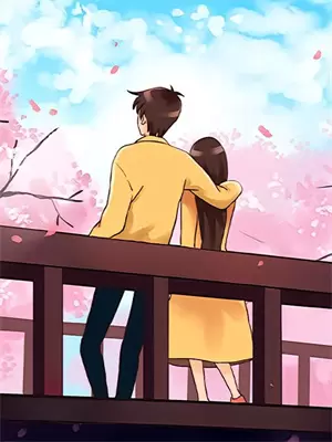 白月光女主竟是魔尊的死忠粉