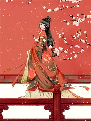 证明清白的有效证据