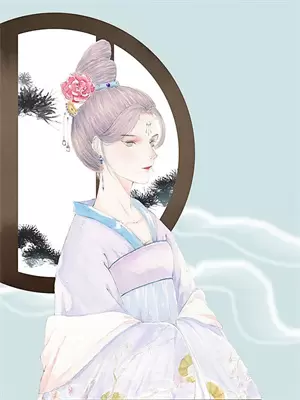 传闻中的陈芊芊中韩烁是穿越的吗