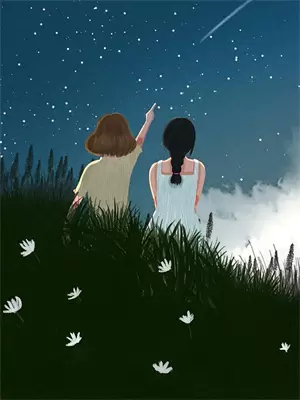 重生后我把亲妈送进了地狱