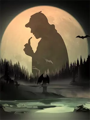 王爷侍妾当上宠妃的小说