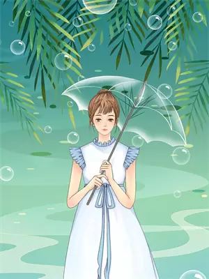 皇后嫉妒其他妃子生了儿子