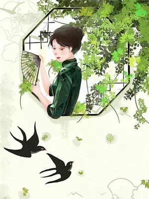 夫人，妖孽世子又上门讨说法了卫灵芜萧默已完结小说推荐_完整版小说夫人，妖孽世子又上门讨说法了(卫灵芜萧默)
