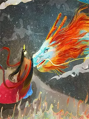 系统逼我考科举全文免费阅读