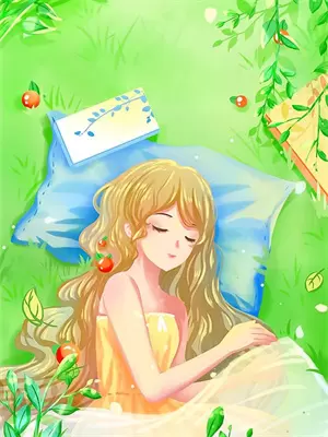 钓系双向暗恋小说推荐