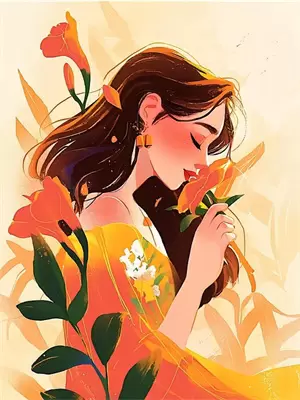林夏穿越平行世界