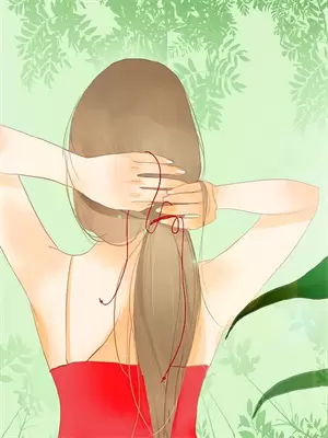 茅山诡术师小师妹