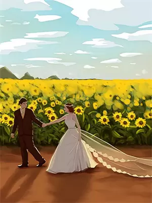 灰烬之后美国2005