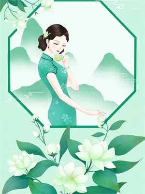 五十六万彩礼买断亲情